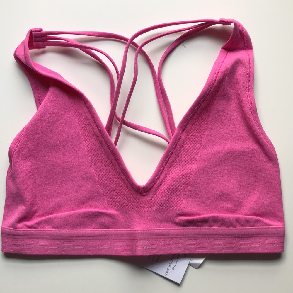 Bralette-Fabletics